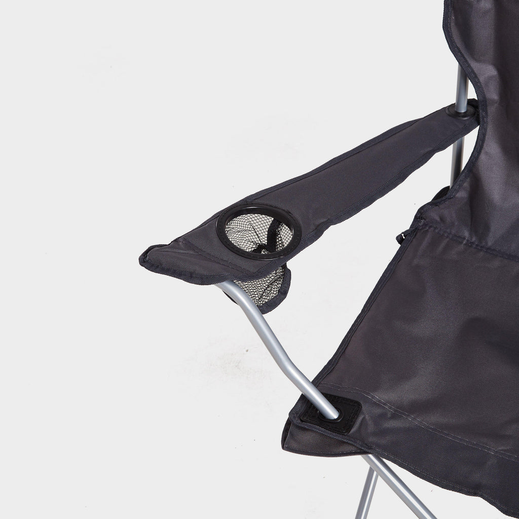 Peak Folding Chair