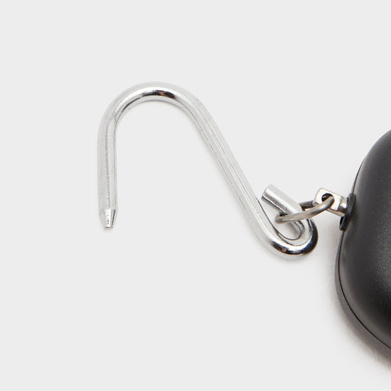 25kg Mini Digital Scale