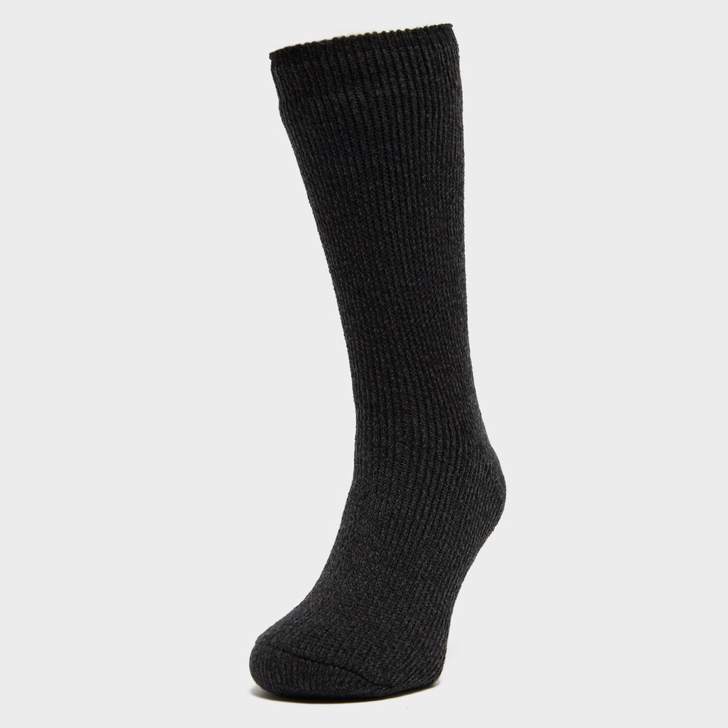 Men's Thermal Socks
