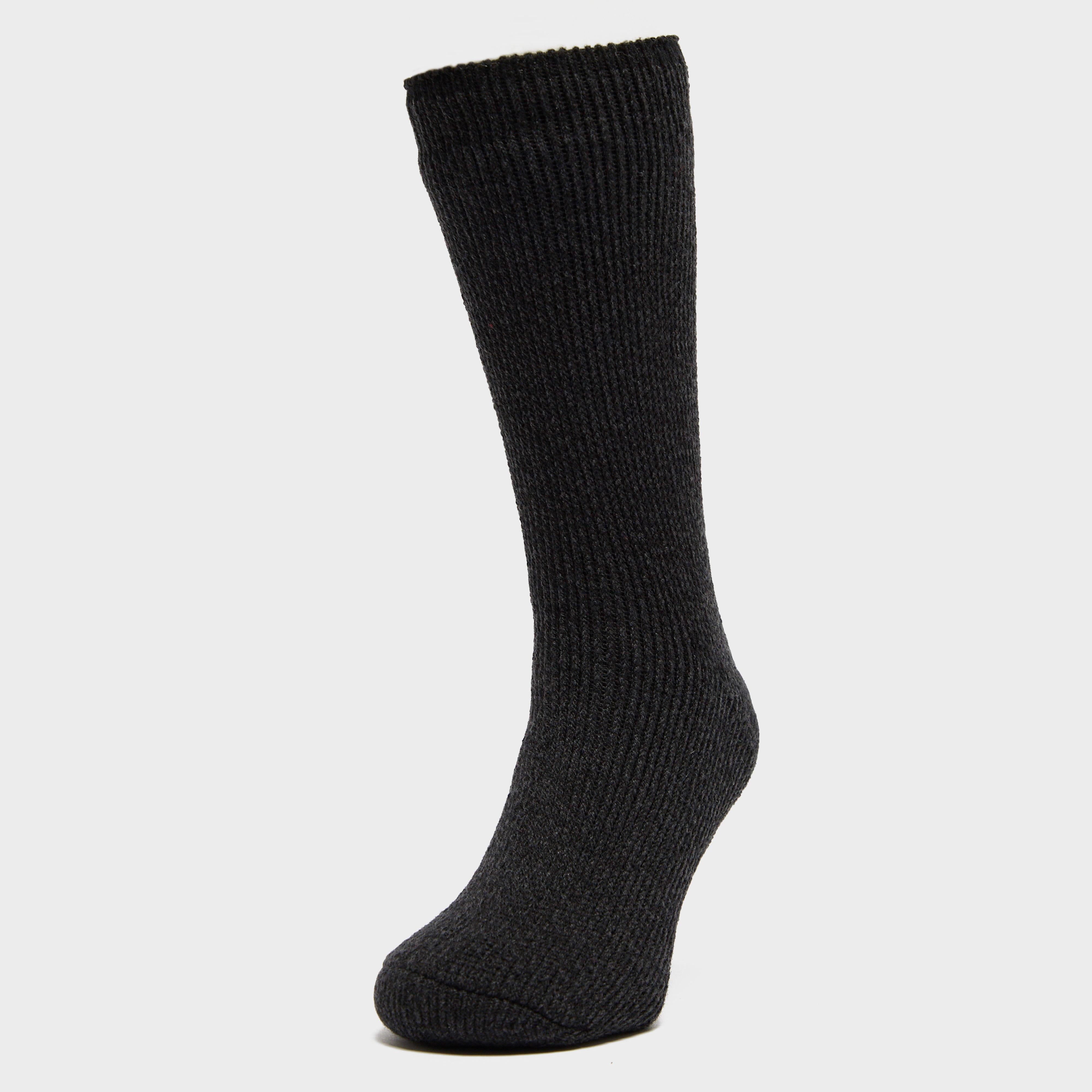 Men's Thermal Socks