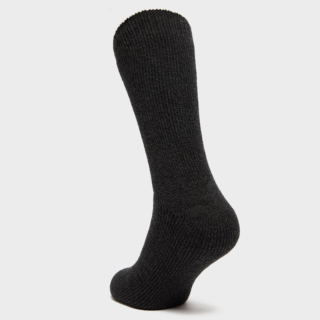 Men's Thermal Socks
