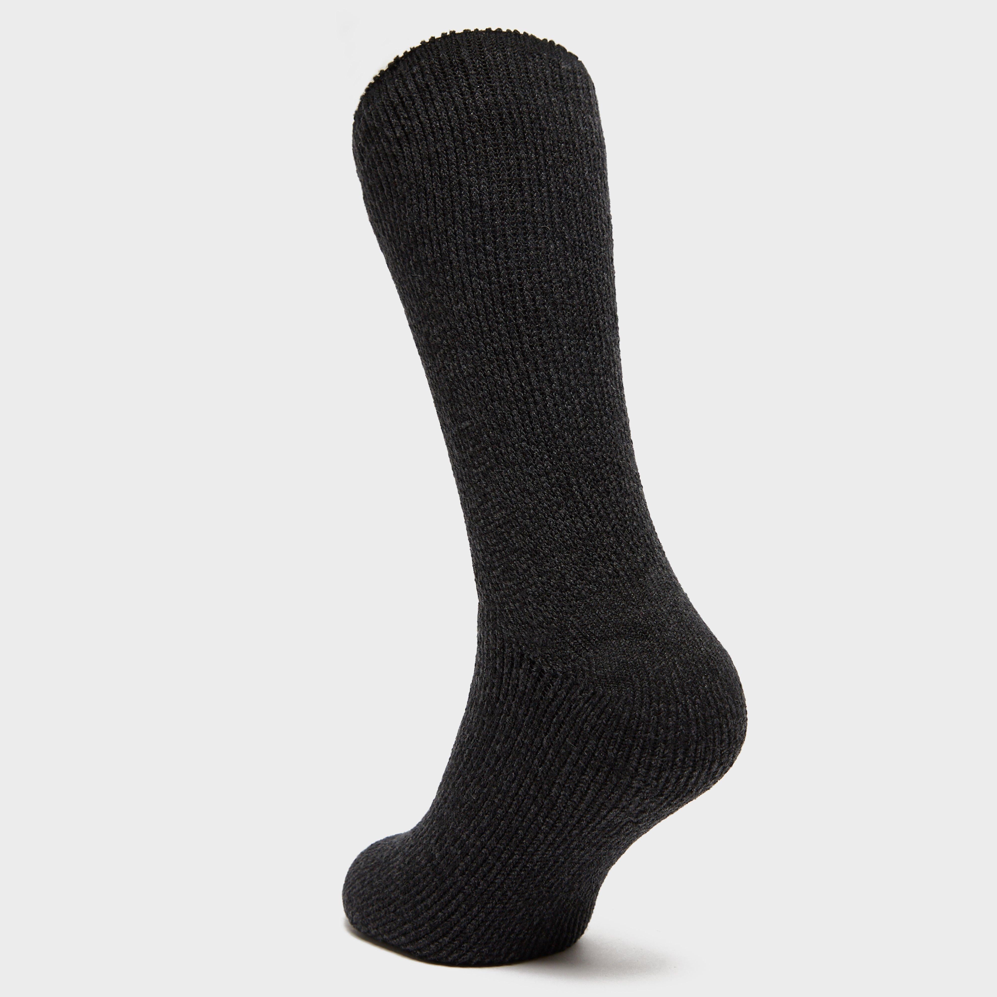 Men's Thermal Socks