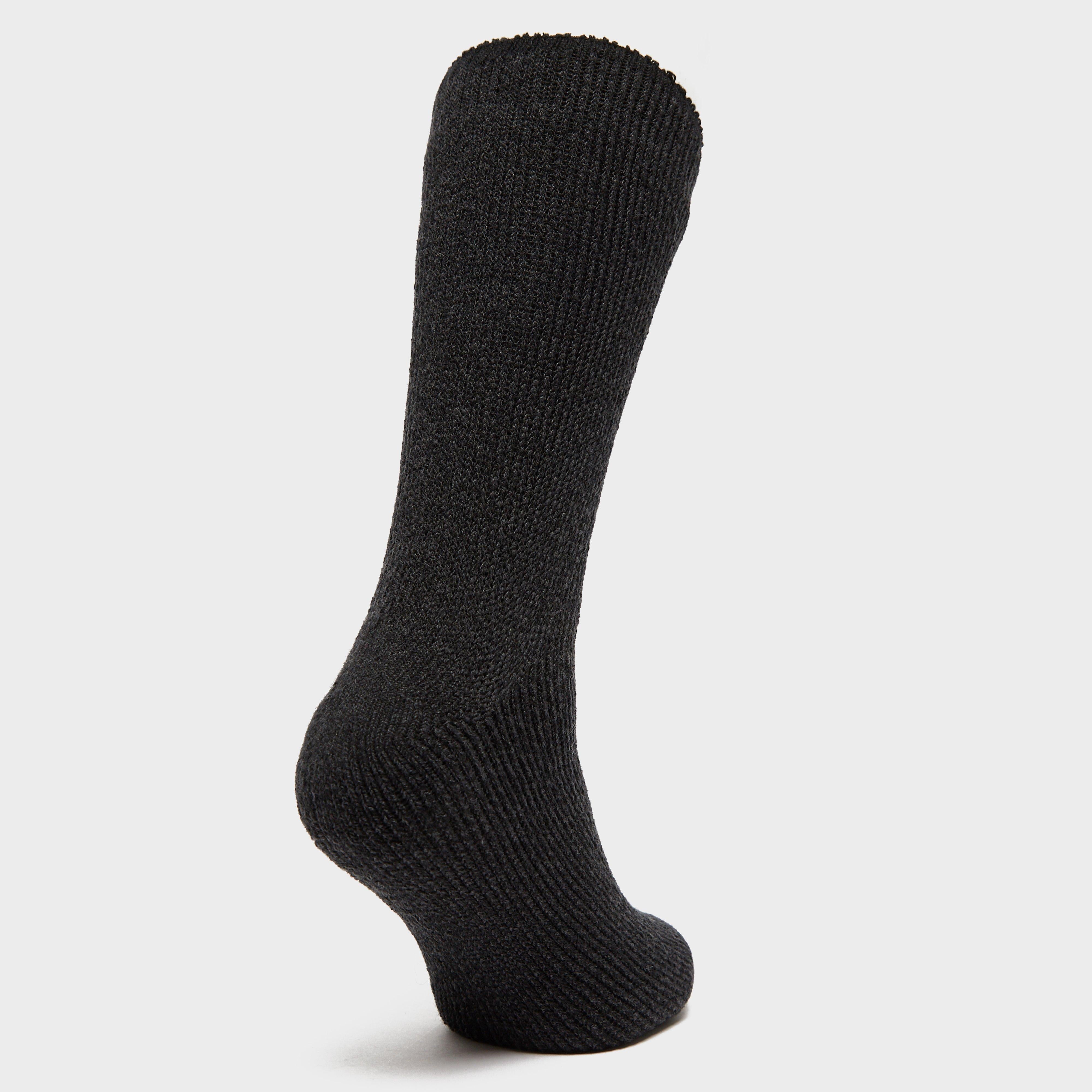 Men's Thermal Socks