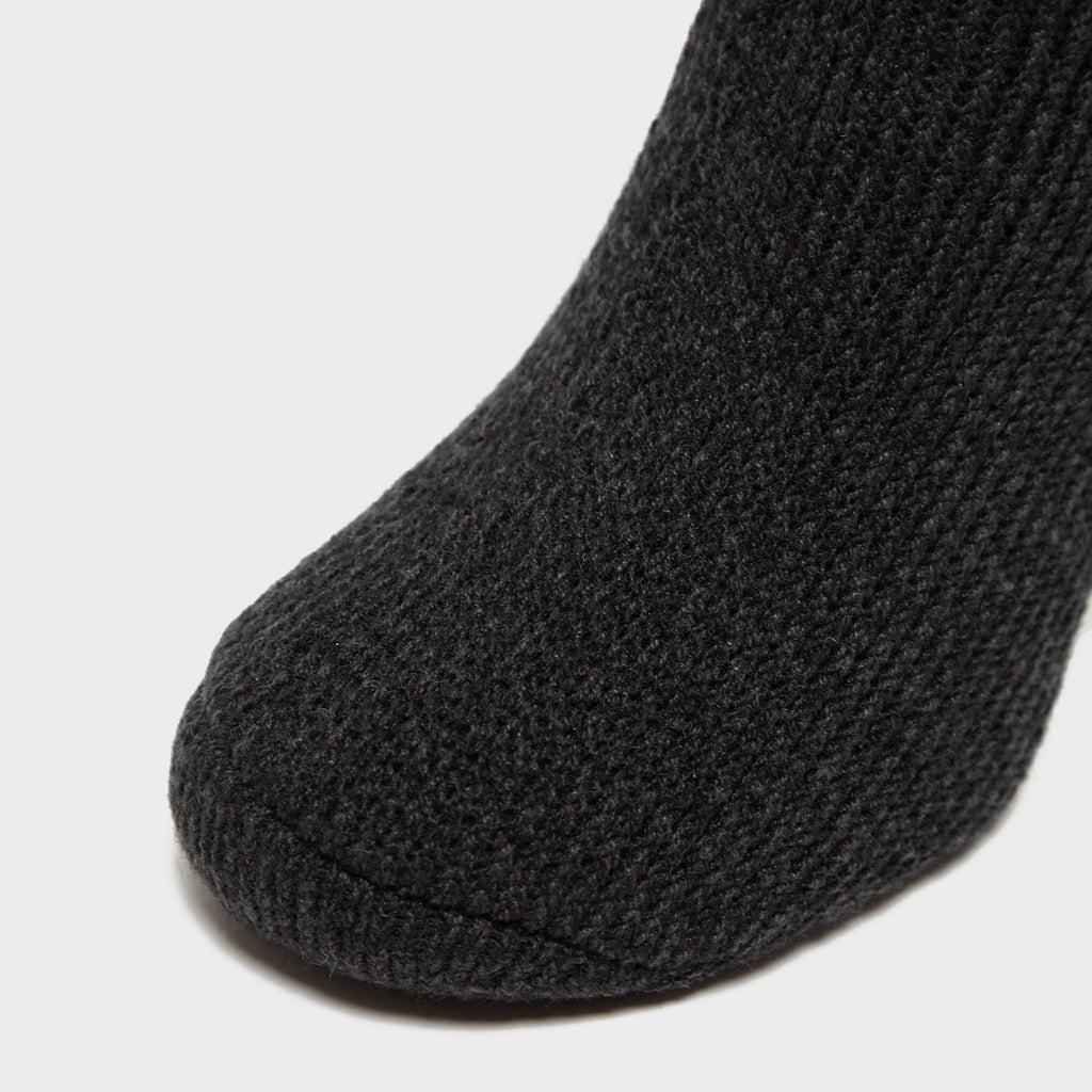 Men's Thermal Socks