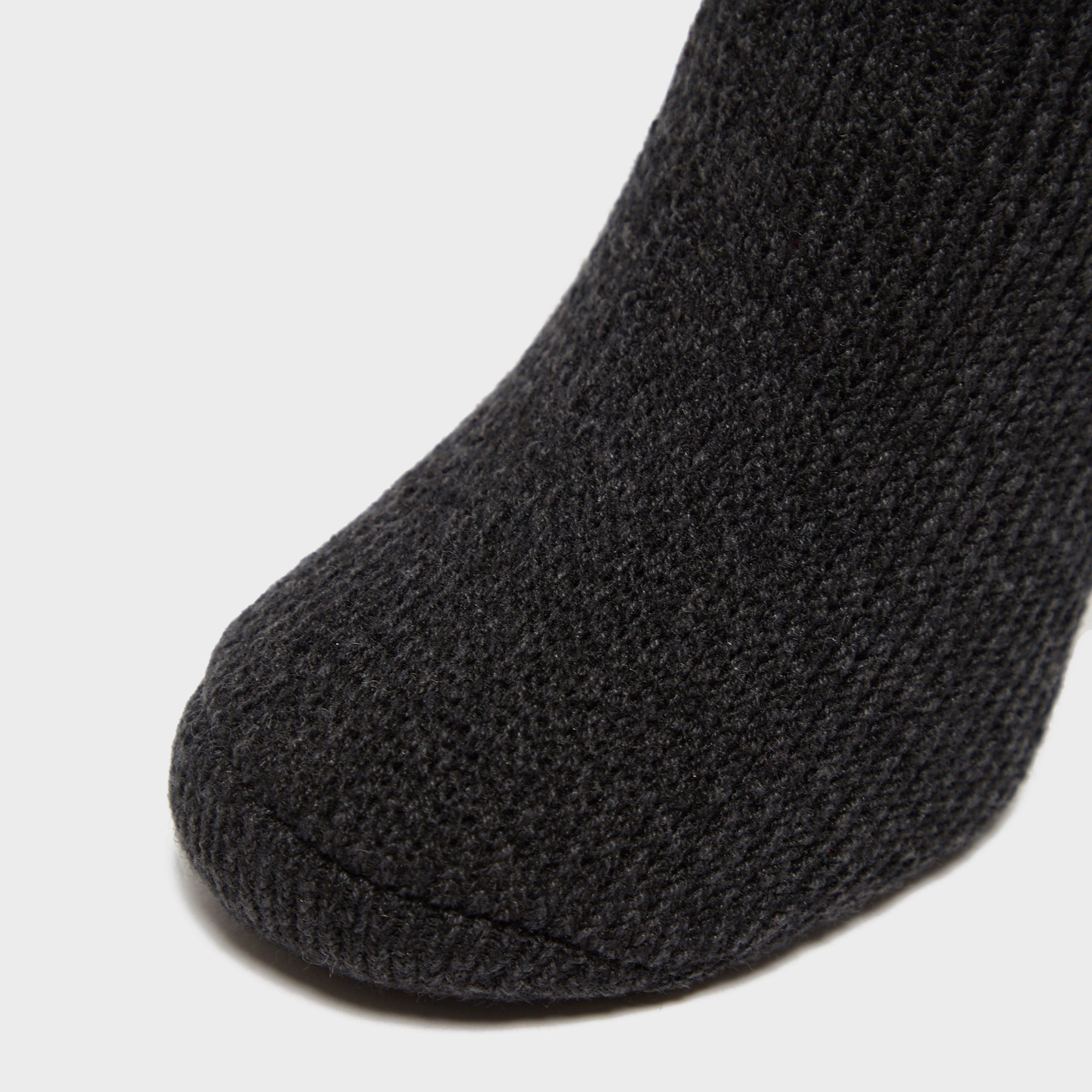 Men's Thermal Socks