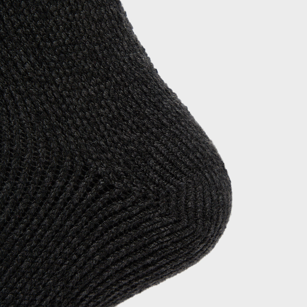 Men's Thermal Socks