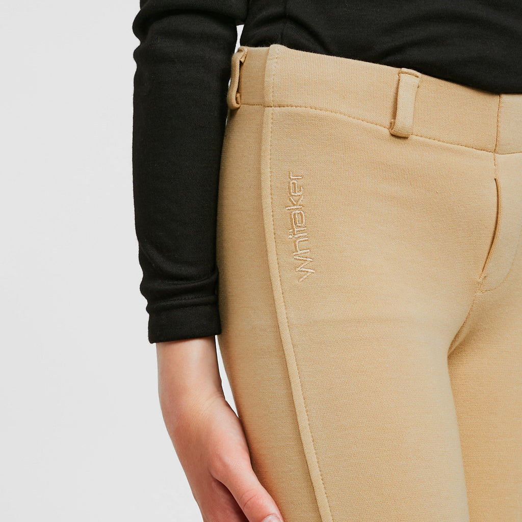 Kids’ Brightside Jodhpurs