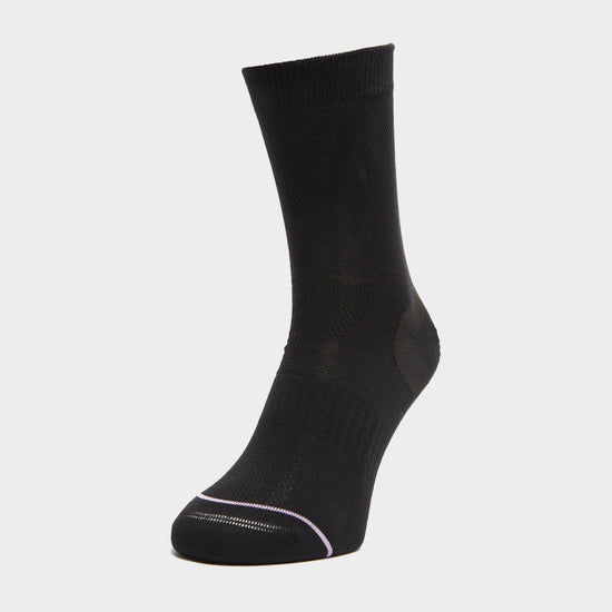 Tactel® Ultimate Liner Socks