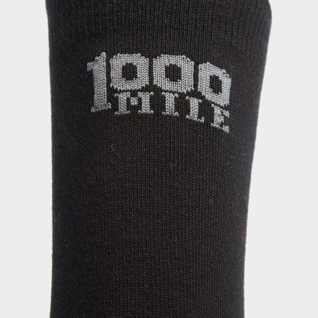 Tactel® Ultimate Liner Socks