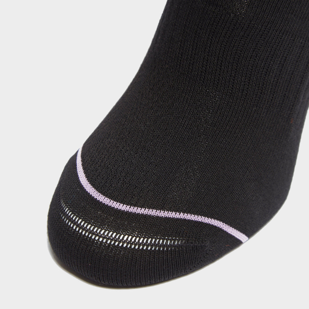 Tactel® Ultimate Liner Socks
