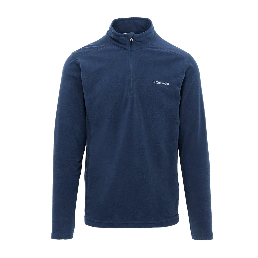 Klamath 1/4 Zip Fleece