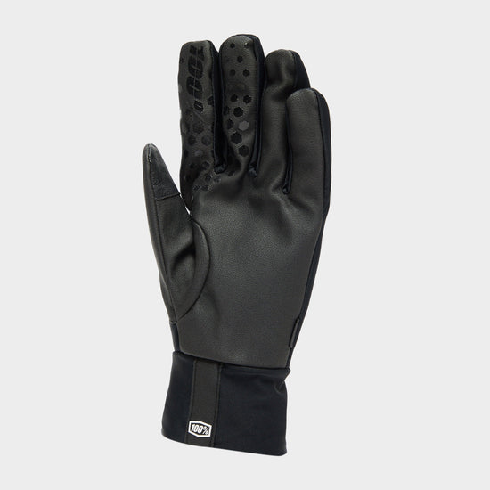 Men's Brisker Hydromatic Waterproof Gloves