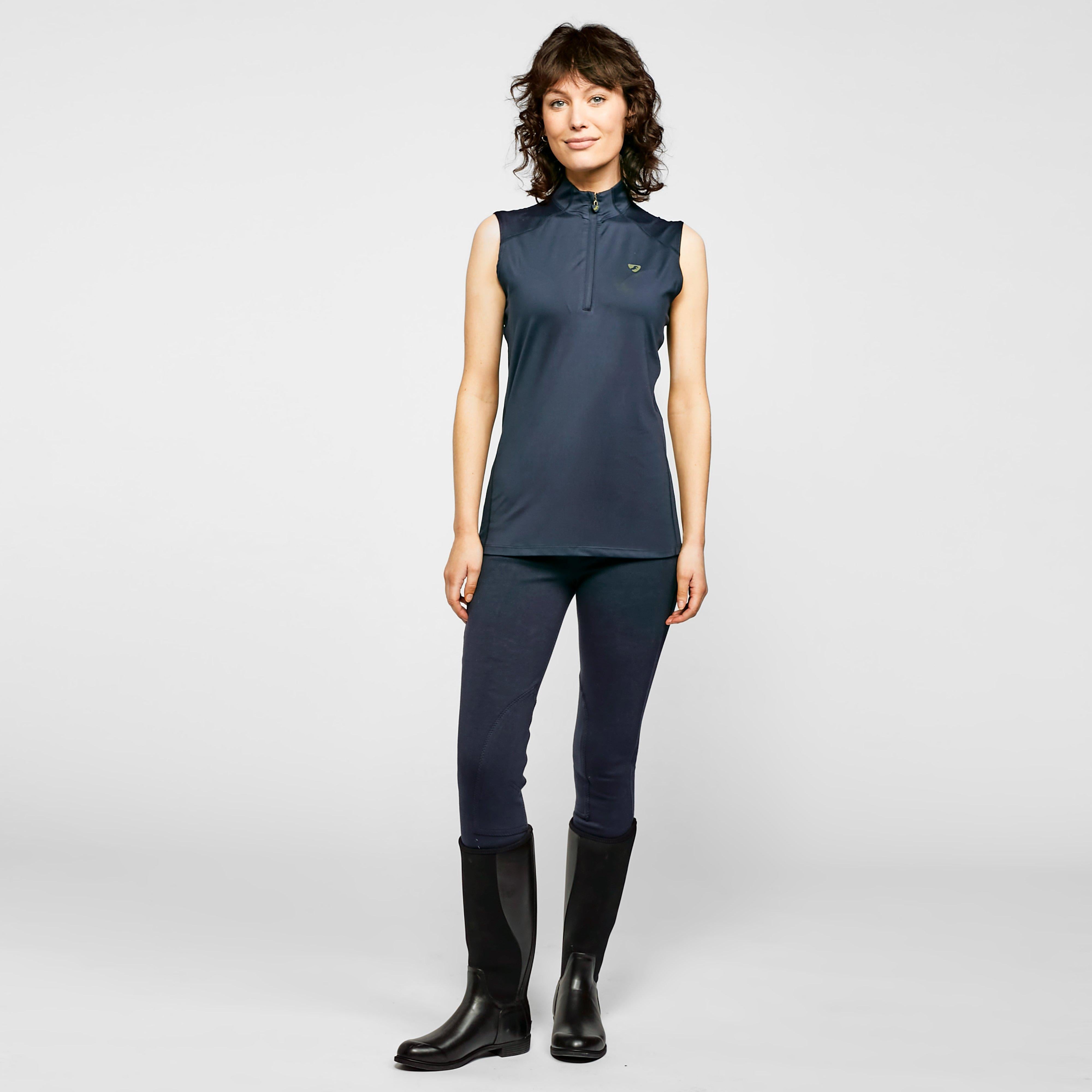 Women's Pateley Jodhpur Regular