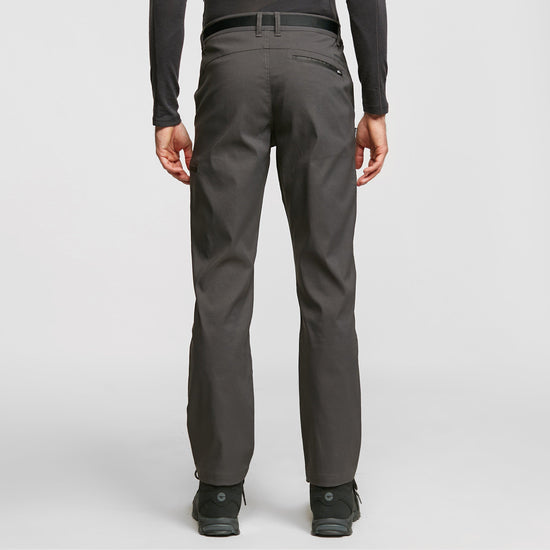 Men’s Kiwi Pro II Winter Lined Trousers
