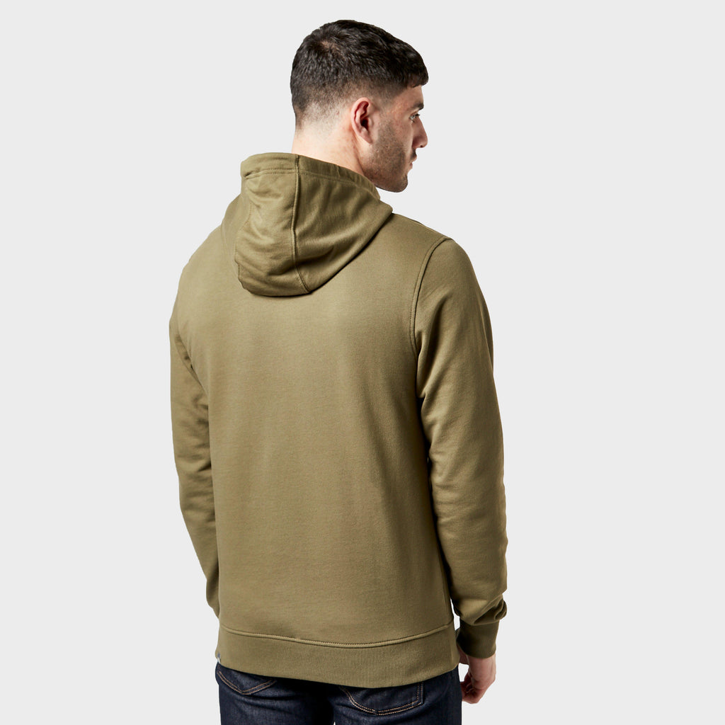 Men's Drew Peak Hoodie