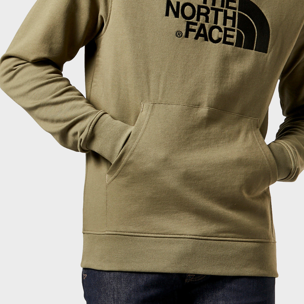 Men's Drew Peak Hoodie