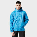 Men's Quest Jacket