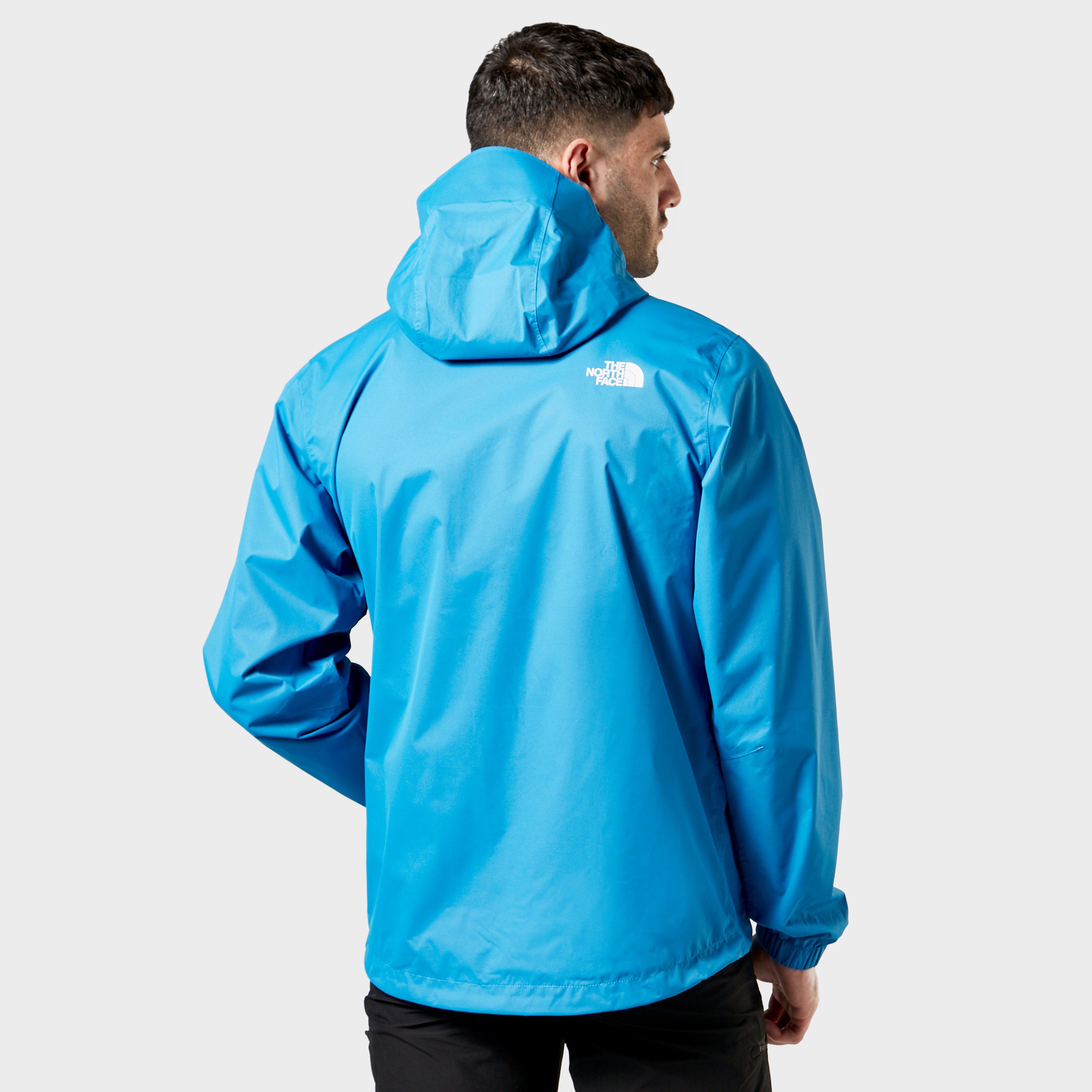 Men's Quest Jacket