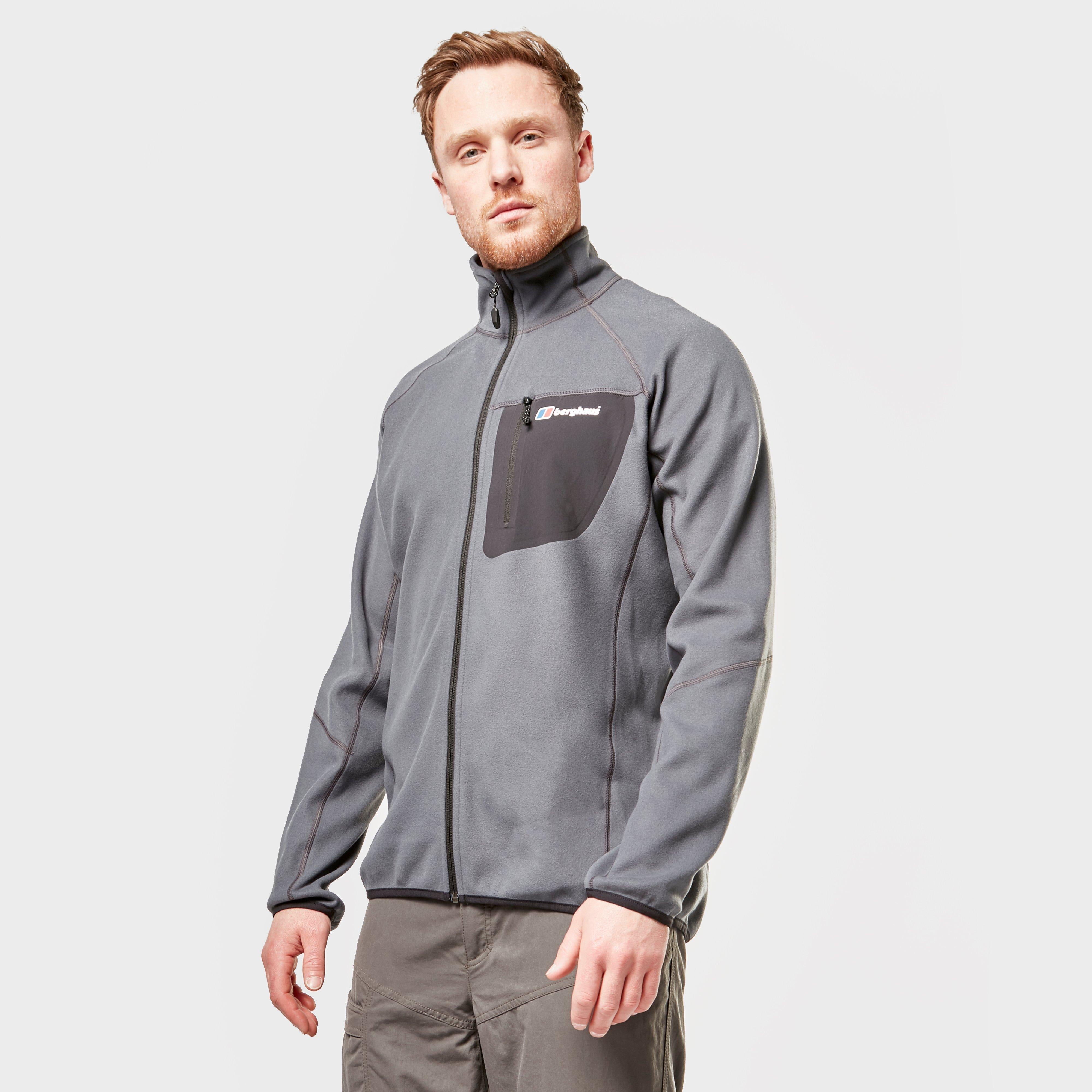 Men’s Kedron Fleece