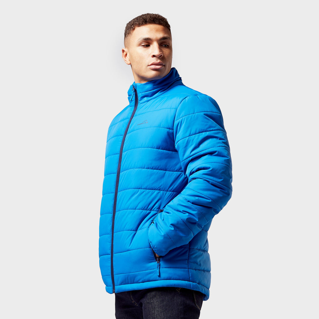 Men's Blisco Padded Jacket