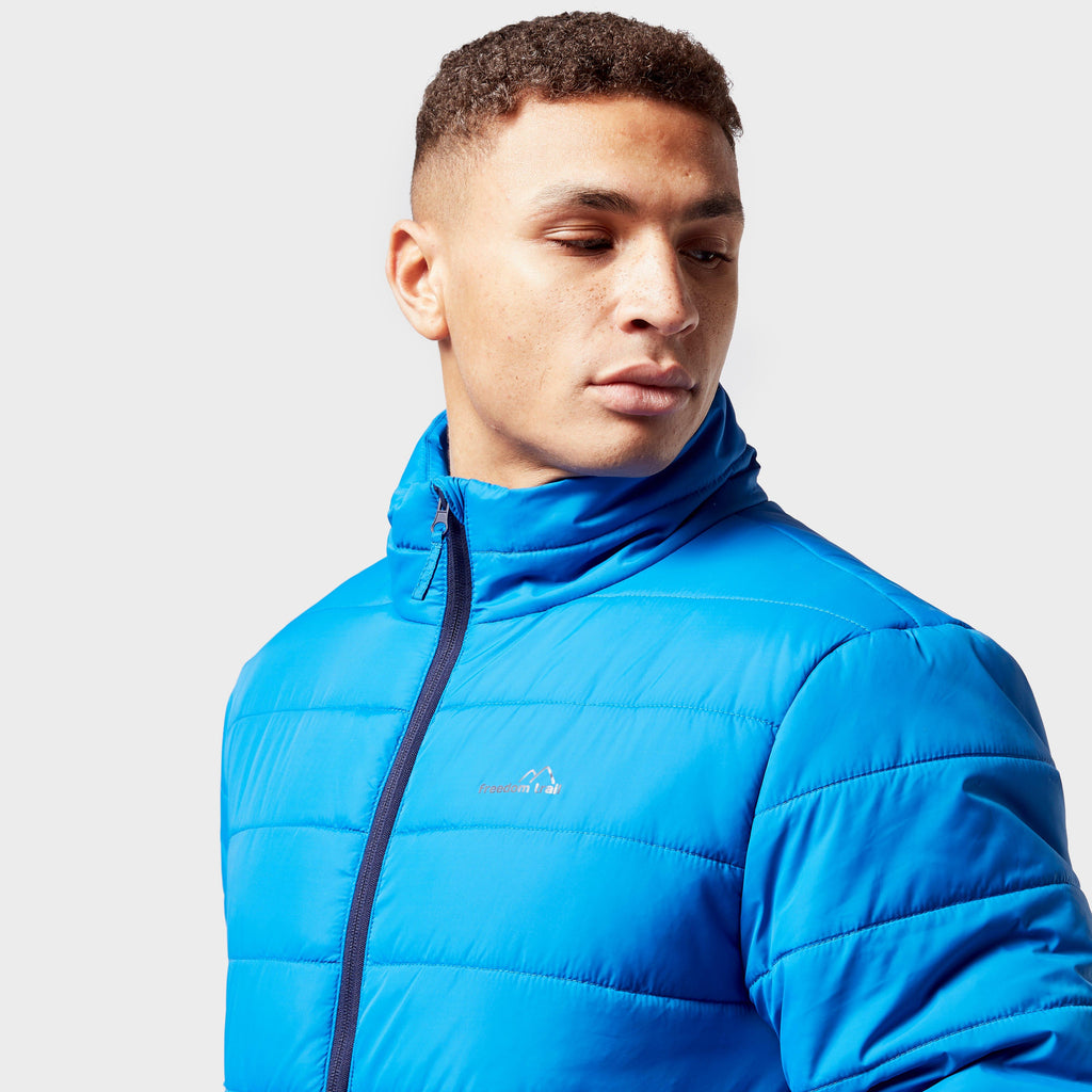 Men's Blisco Padded Jacket