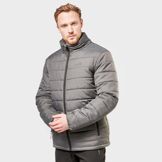 Men's Blisco Padded Jacket