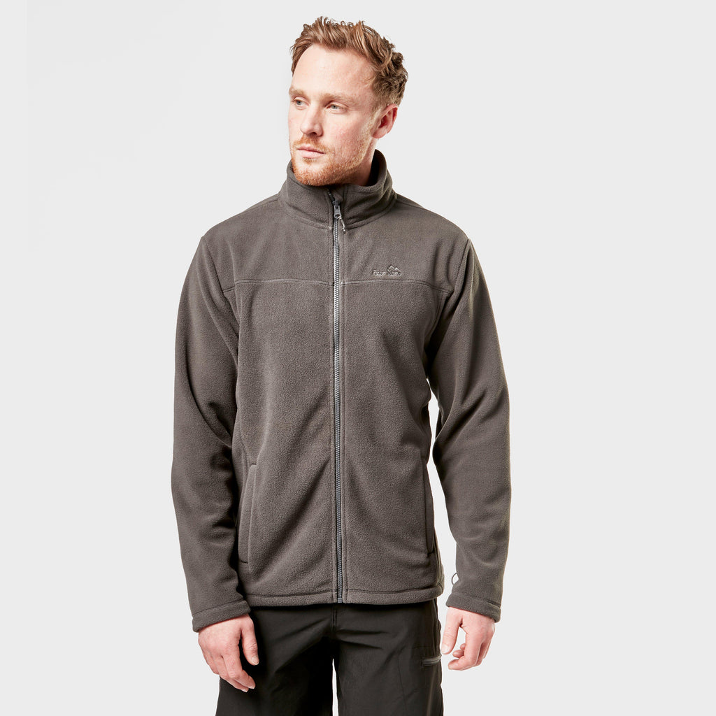 Men's Carrick III Fleece