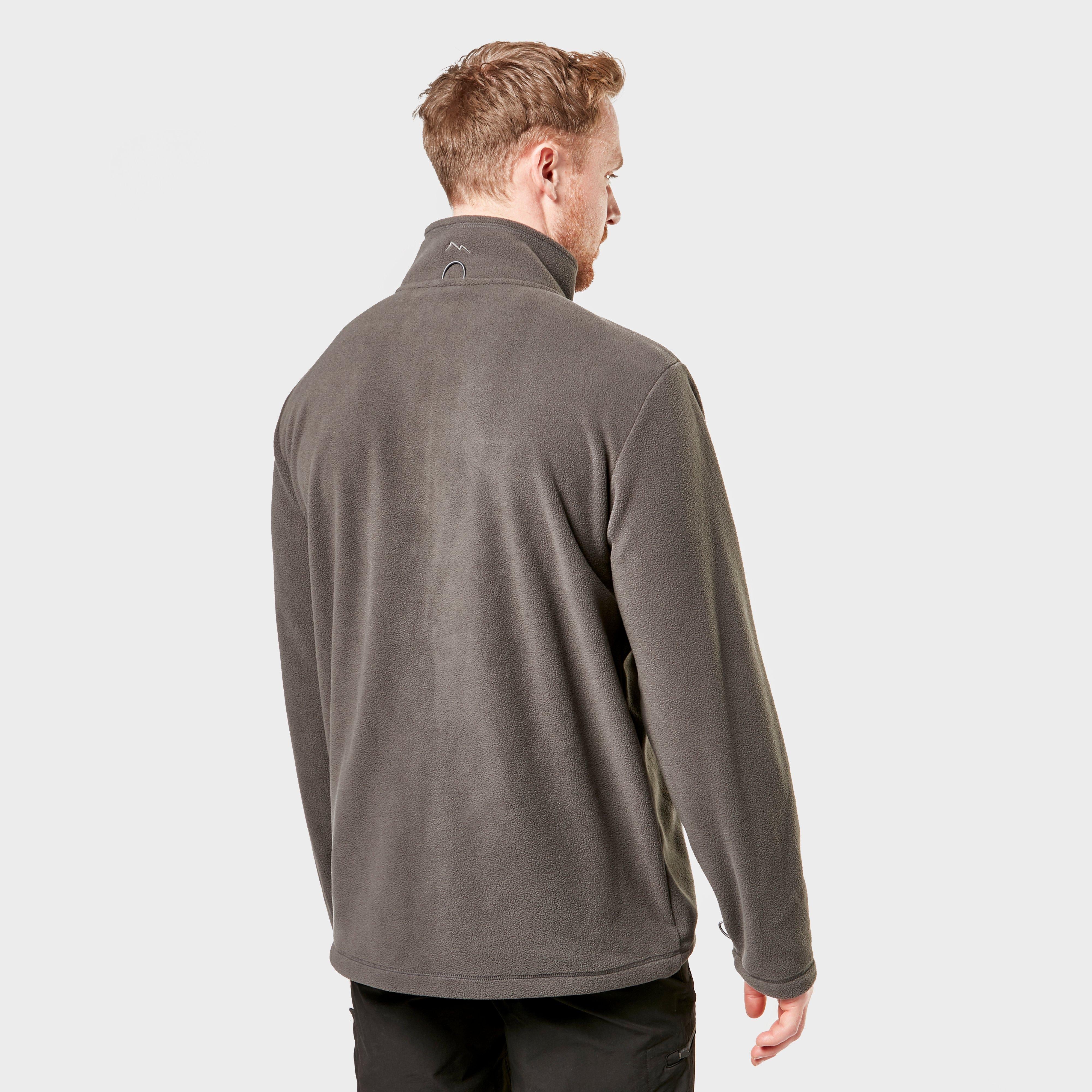 Men's Carrick III Fleece