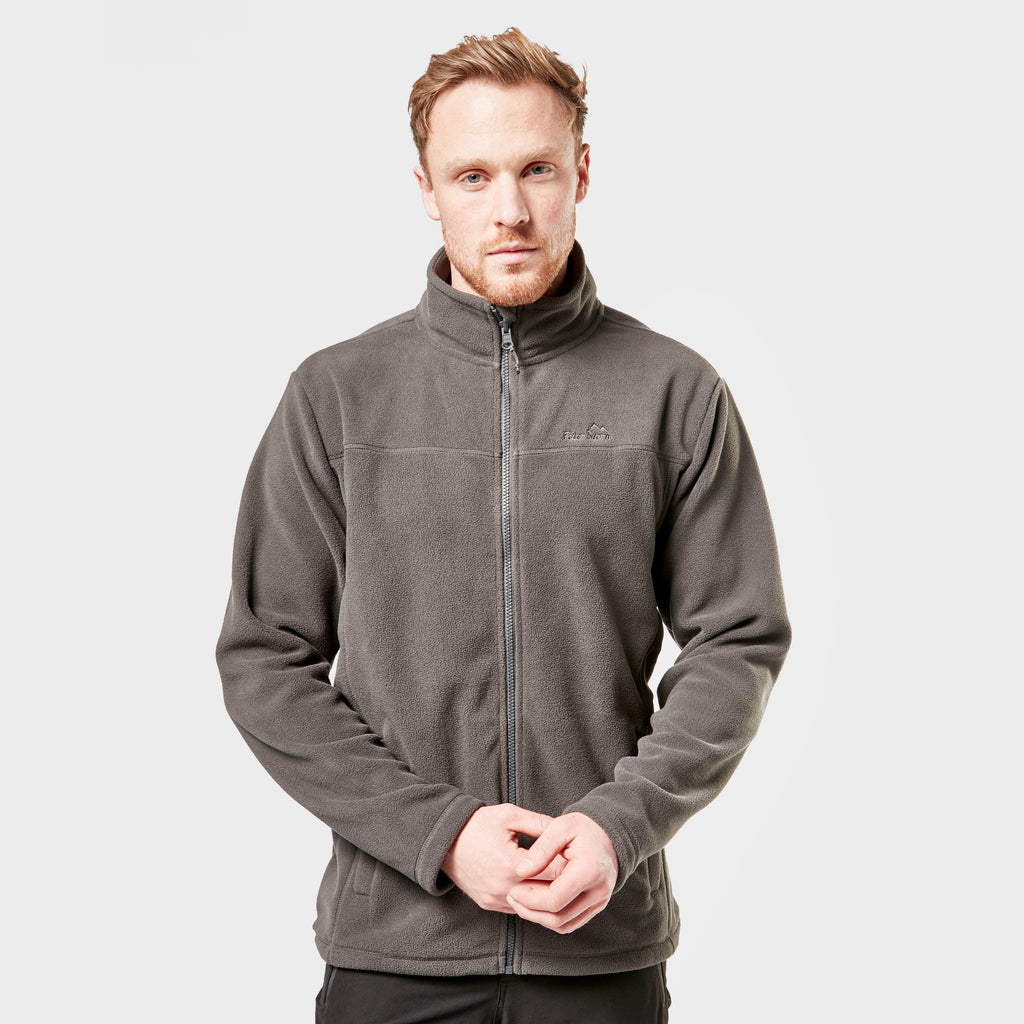 Men's Carrick III Fleece