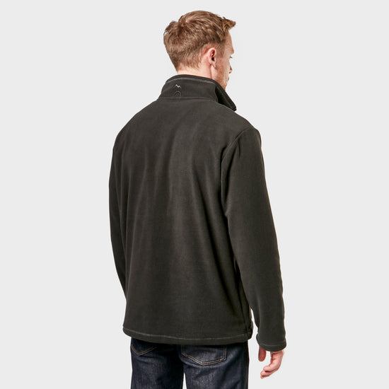 Men's Carrick III Fleece