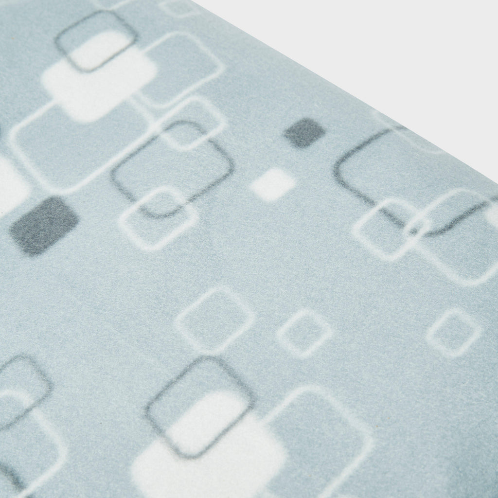 Kepler 9 Tent Carpet