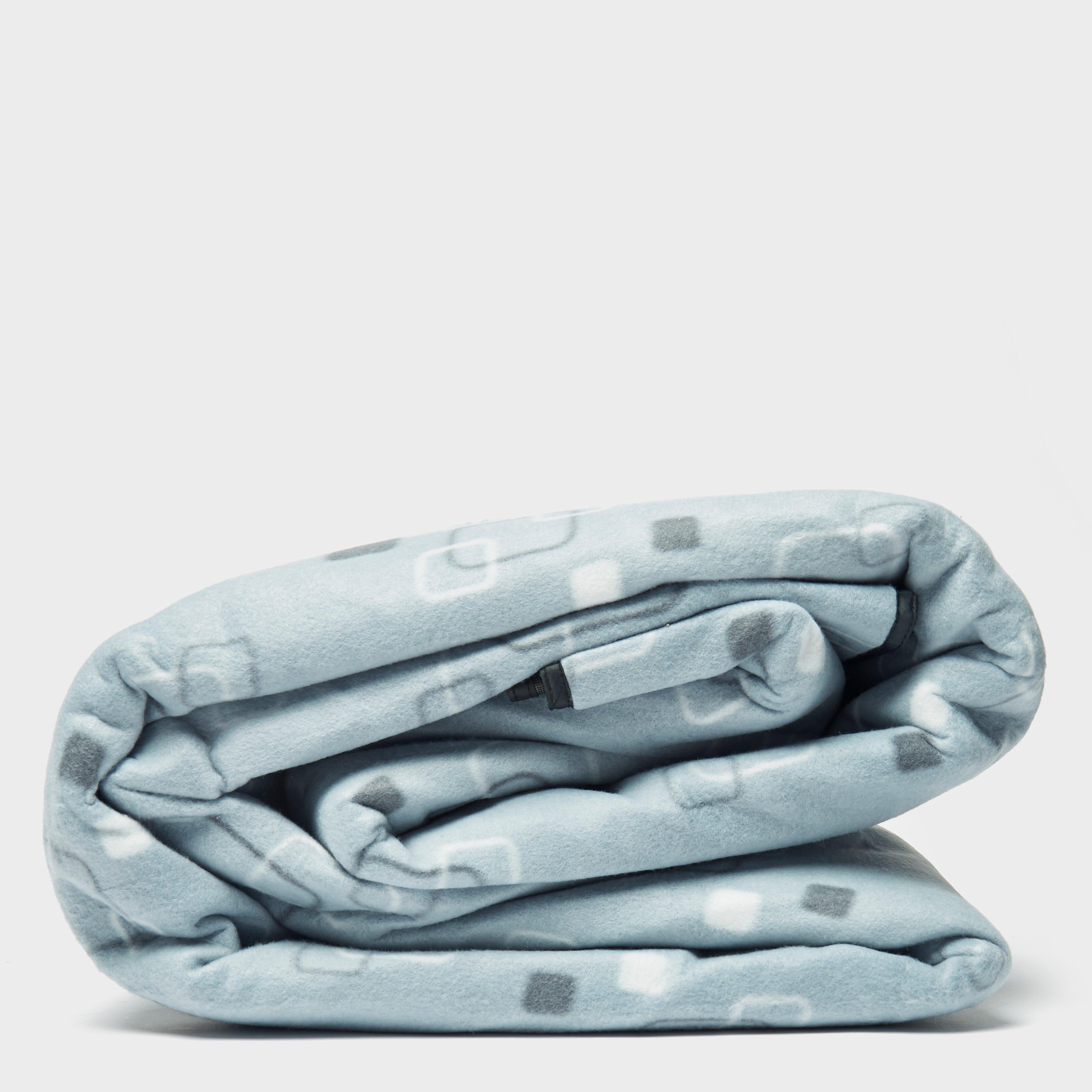 Kepler 9 Tent Carpet