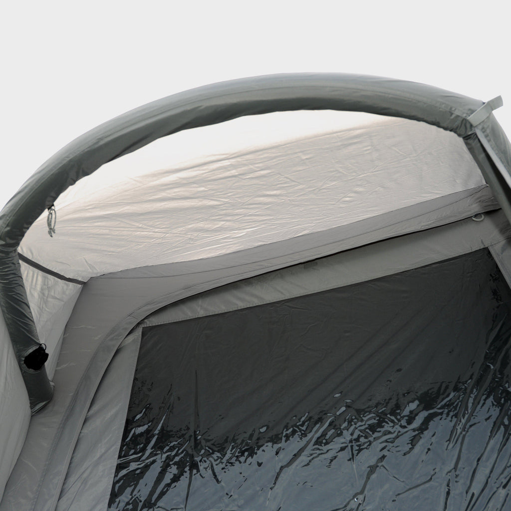Telstar 8 Tent Carpet