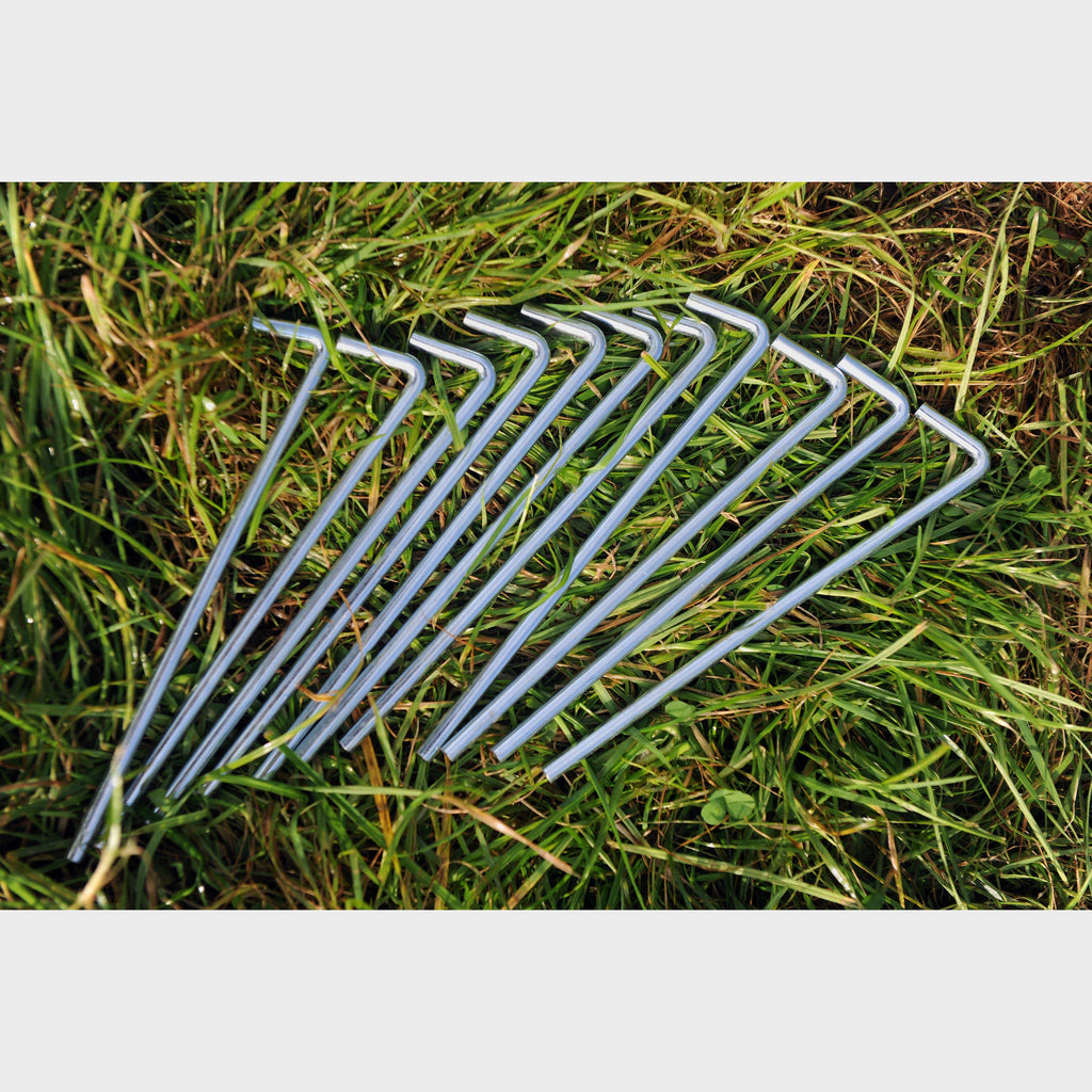 Telstar 8 Tent Carpet