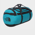Base Camp Duffel Bag (Large)