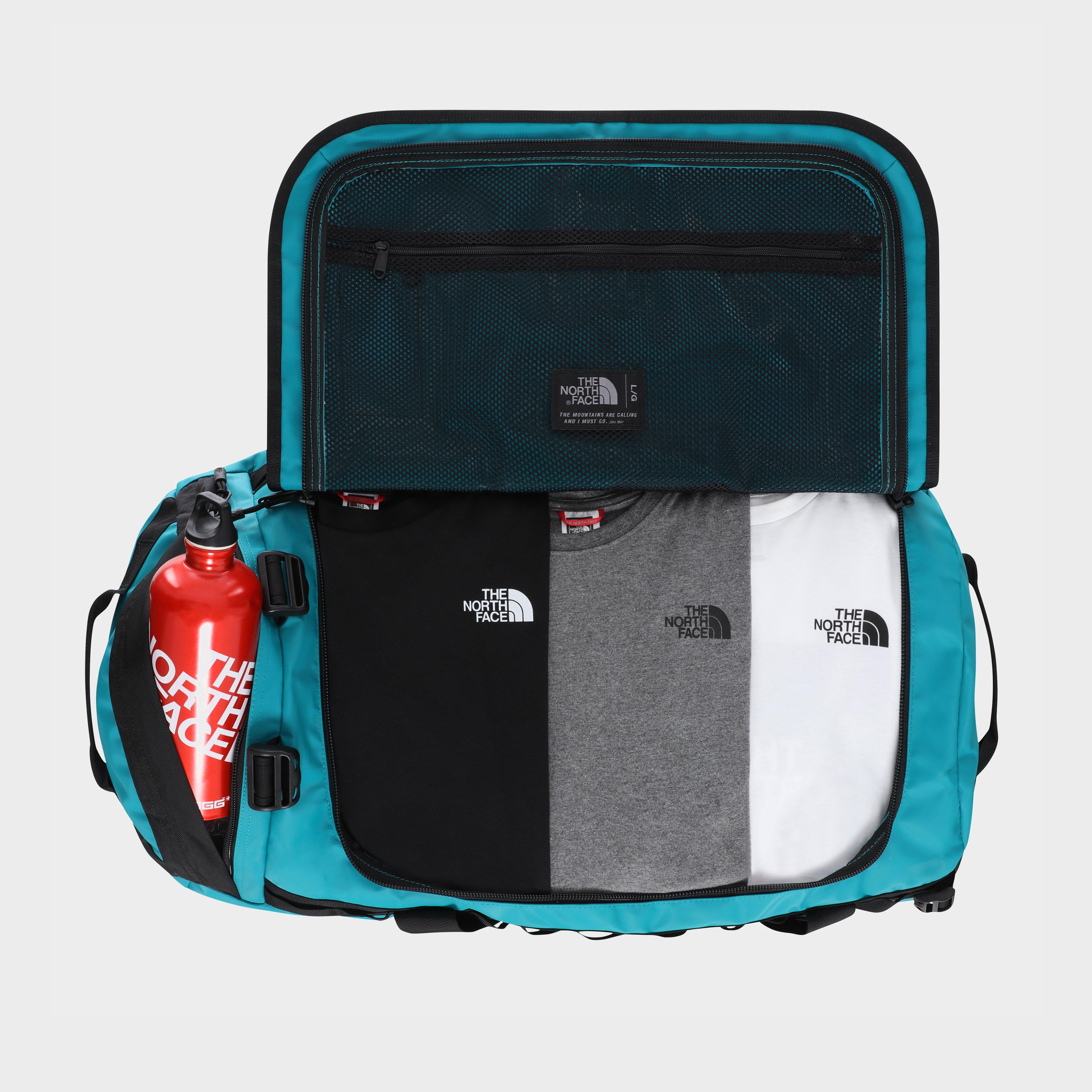 Base Camp Duffel Bag (Large)