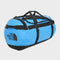 Base Camp Duffel Bag (Large)