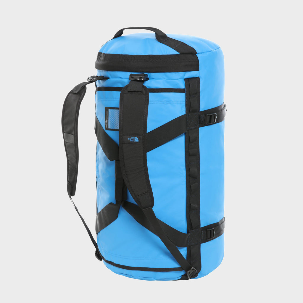 Base Camp Duffel Bag (Large)