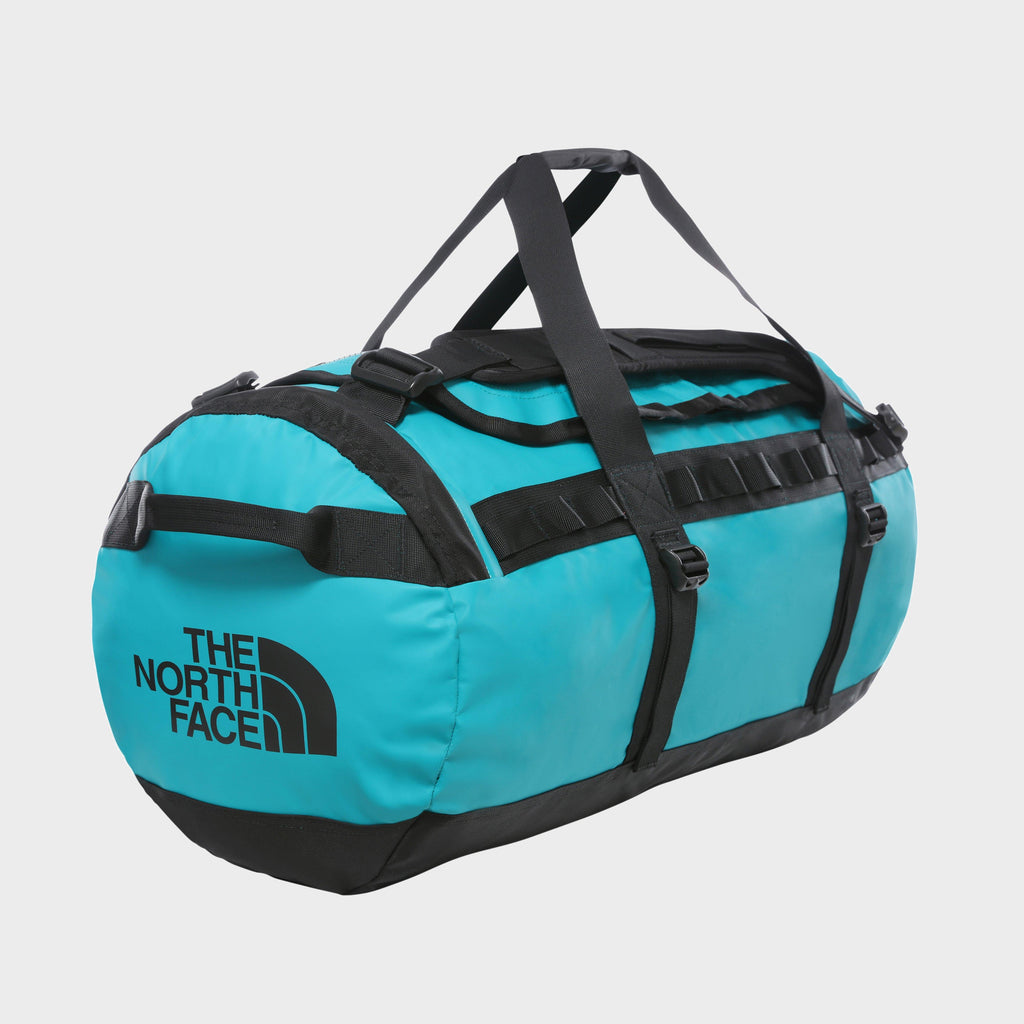 Base Camp Duffel Bag Medium