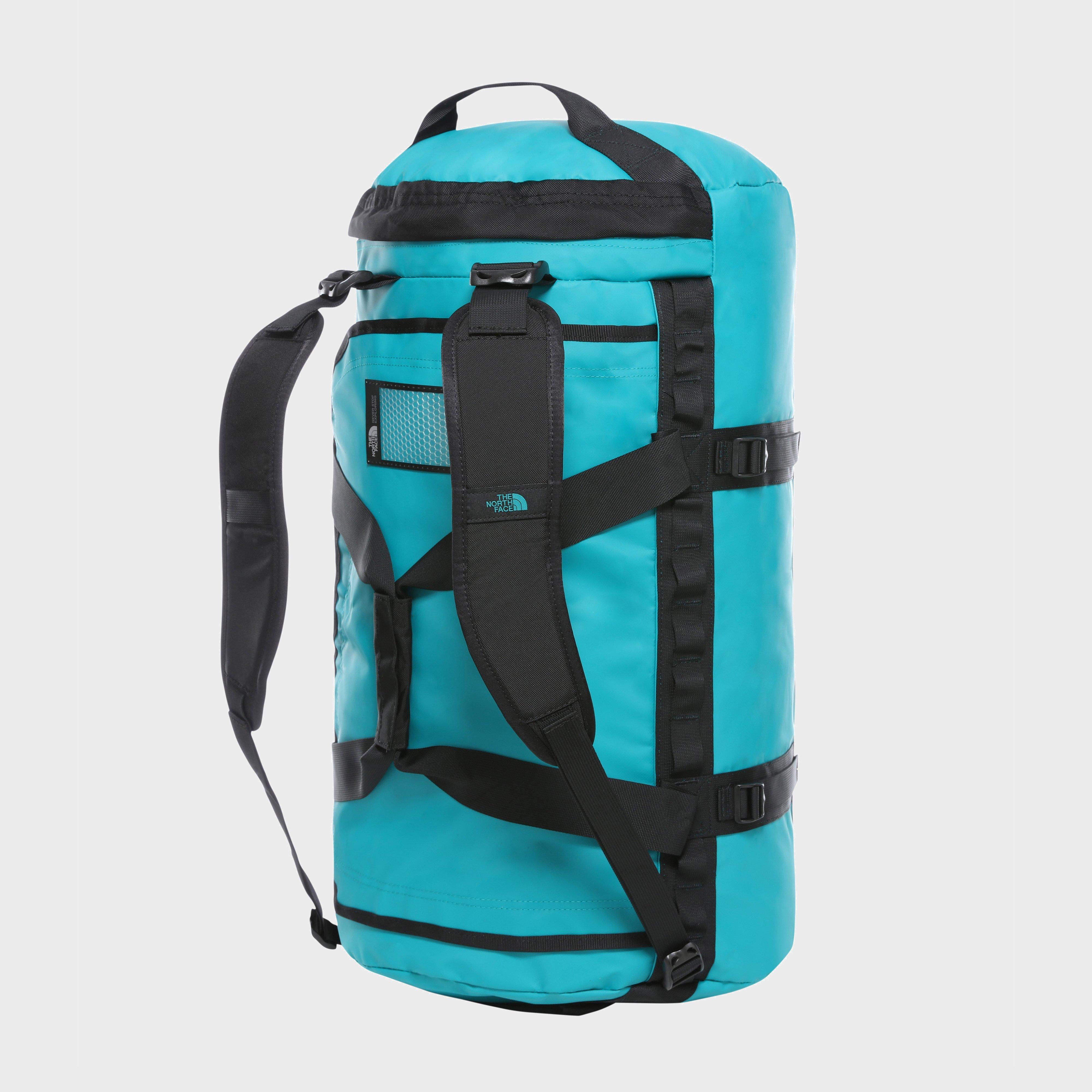 Base Camp Duffel Bag Medium
