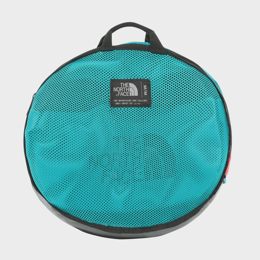 Base Camp Duffel Bag Medium