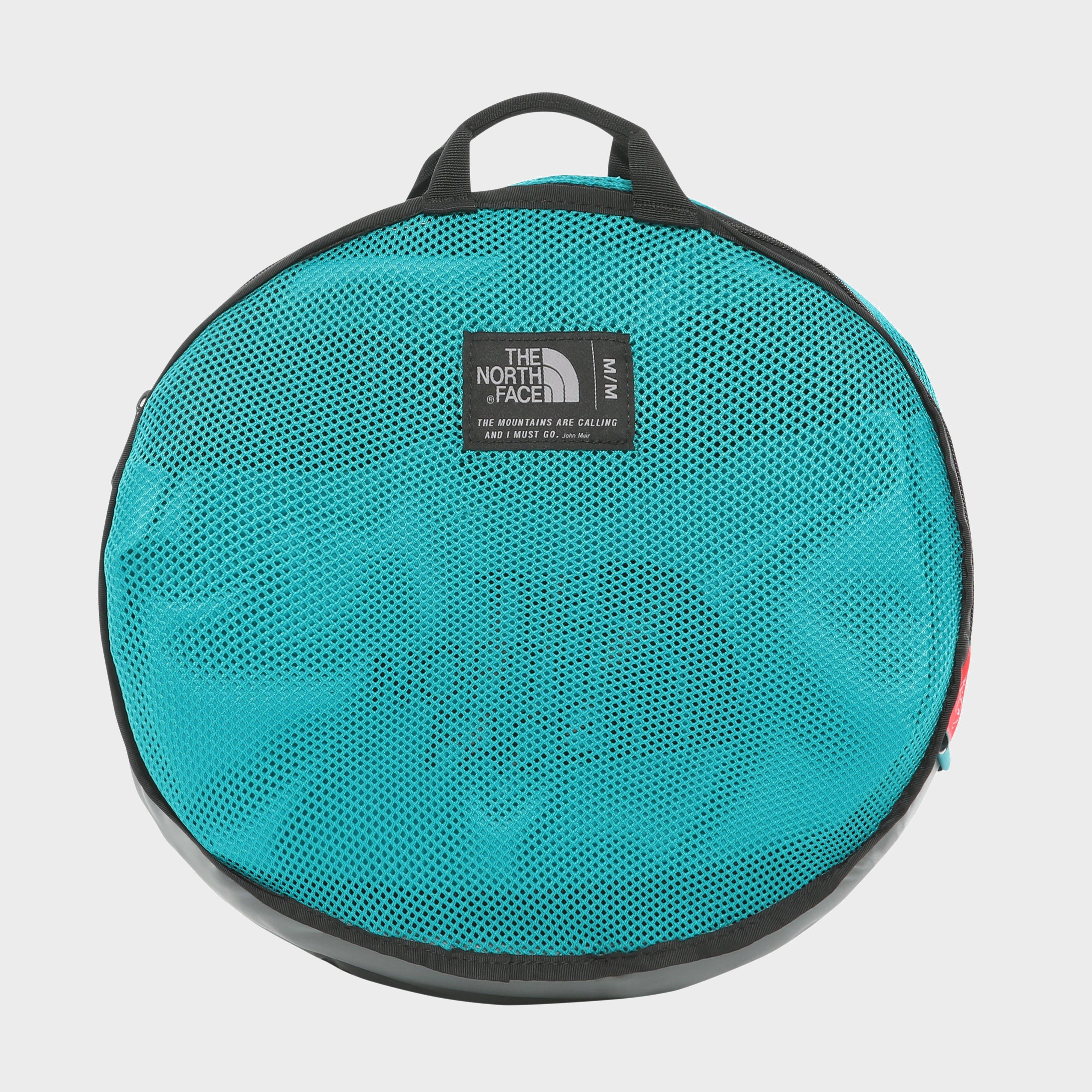 Base Camp Duffel Bag Medium