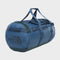 Base Camp Duffel Bag Medium