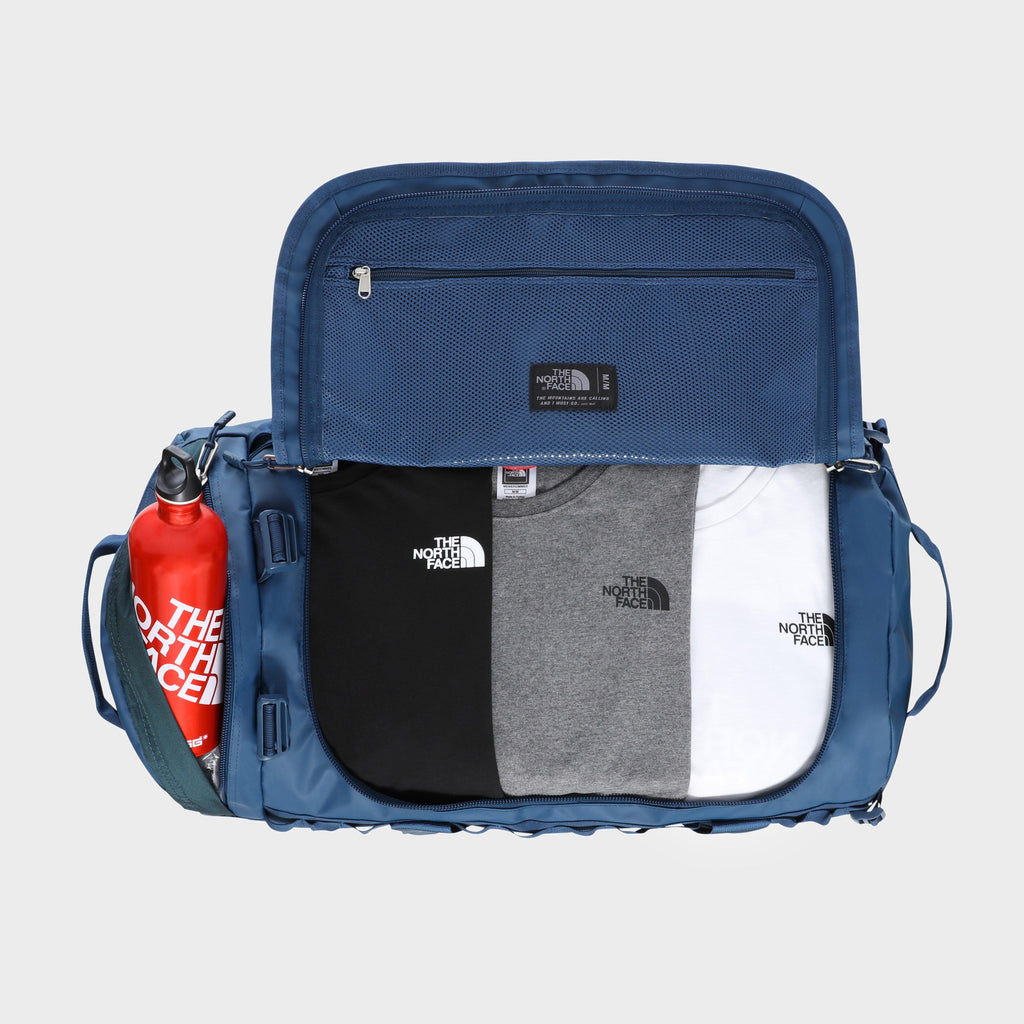 Base Camp Duffel Bag Medium