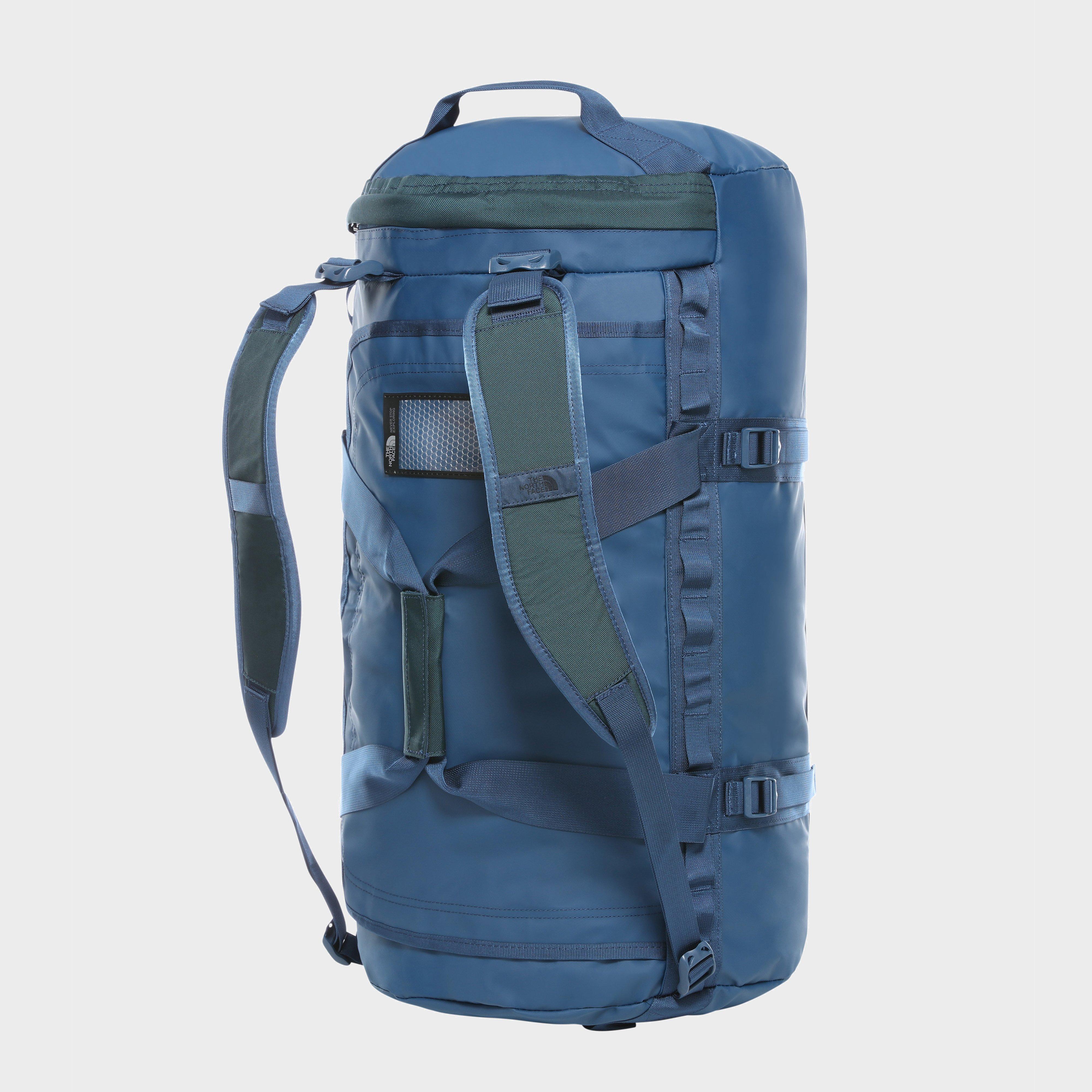 Base Camp Duffel Bag Medium