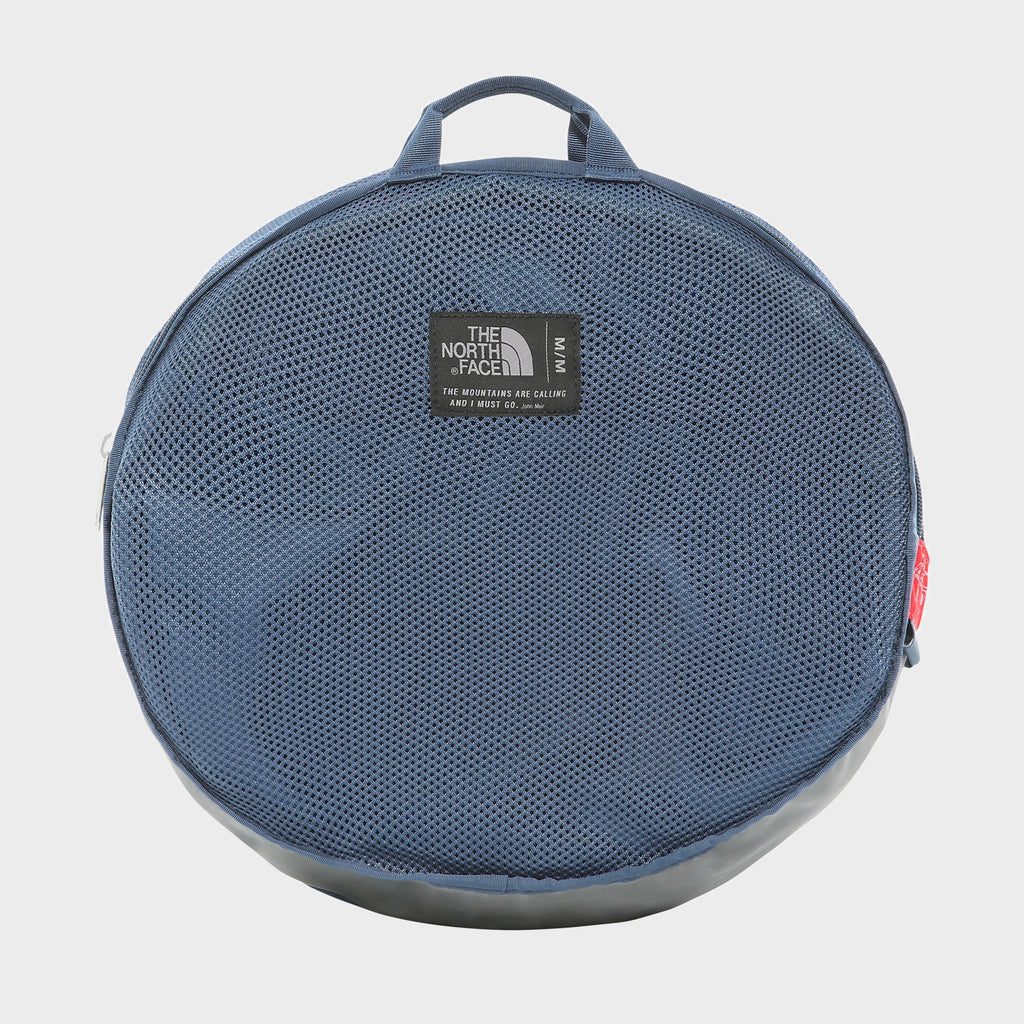 Base Camp Duffel Bag Medium