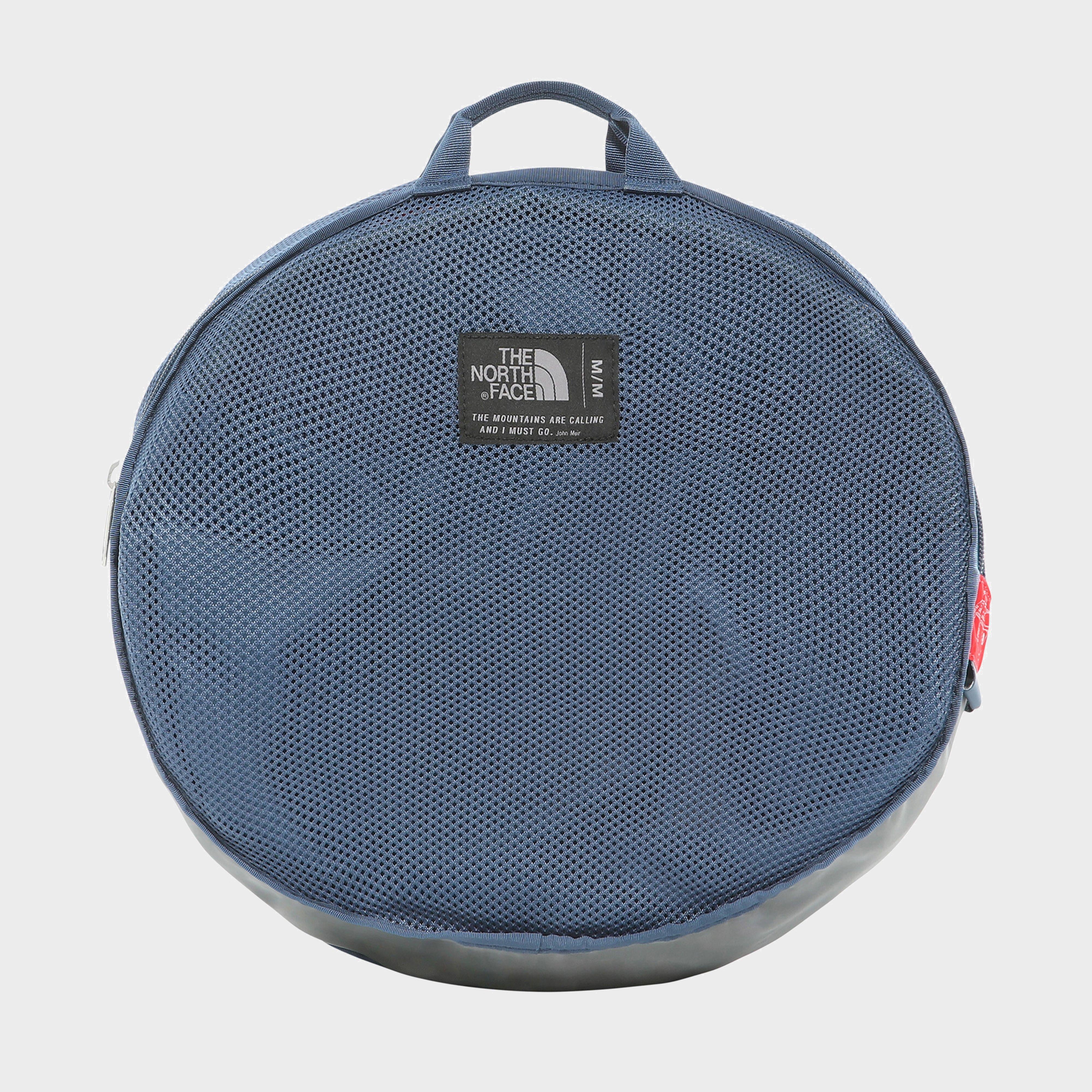 Base Camp Duffel Bag Medium