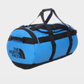 Base Camp Duffel Bag Medium