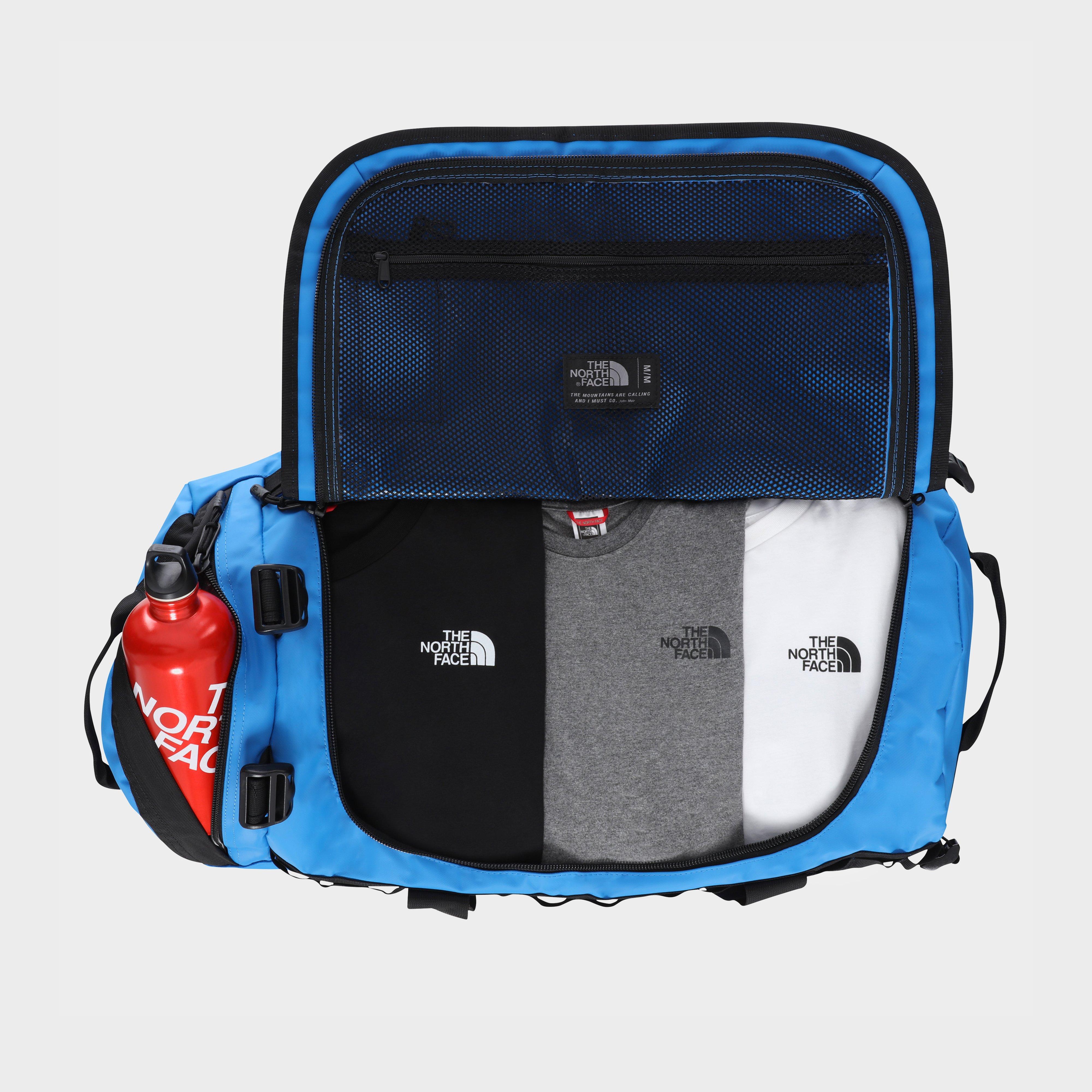 Base Camp Duffel Bag Medium