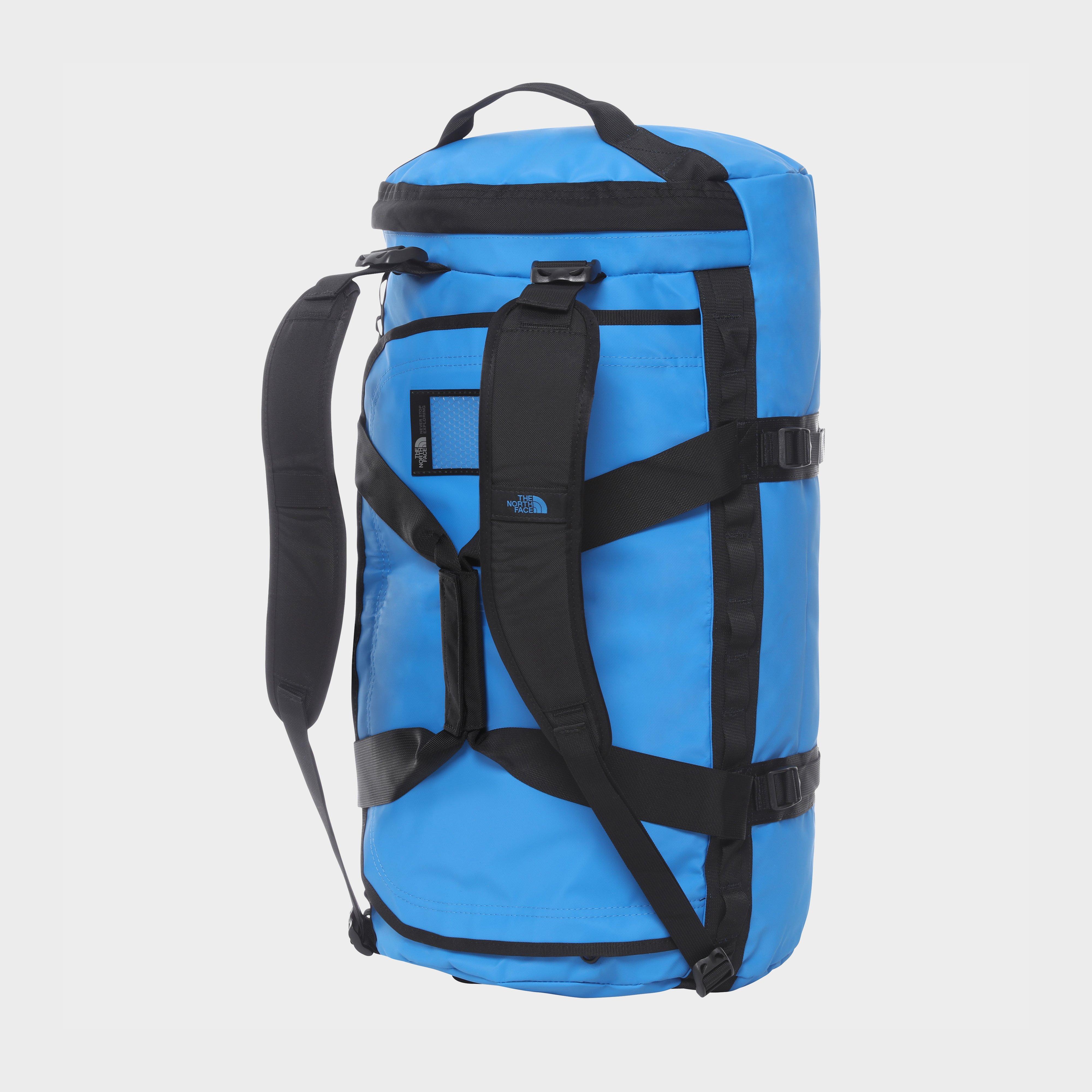 Base Camp Duffel Bag Medium